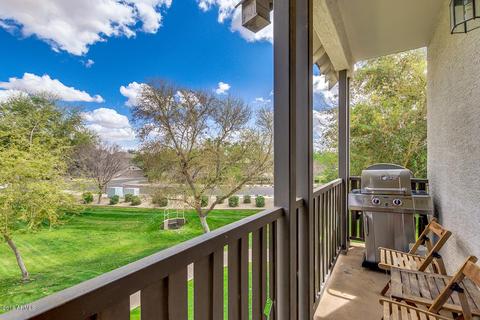 4103 E Jasper Dr, Gilbert, AZ 85296 photo 26