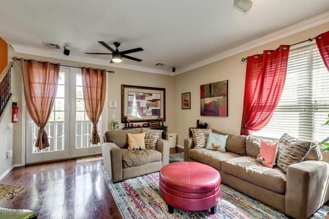4103 E Jasper Dr, Gilbert, AZ 85296 photo 7