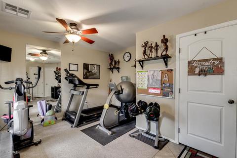 4103 E Jasper Dr, Gilbert, AZ 85296 photo 6
