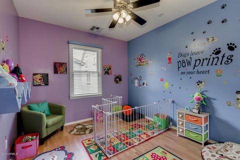 4103 E Jasper Dr, Gilbert, AZ 85296 photo 20