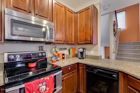 4103 E Jasper Dr, Gilbert, AZ 85296 photo 10