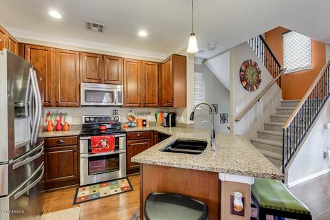 4103 E Jasper Dr, Gilbert, AZ 85296 photo 9