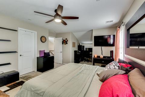 4103 E Jasper Dr, Gilbert, AZ 85296 photo 16