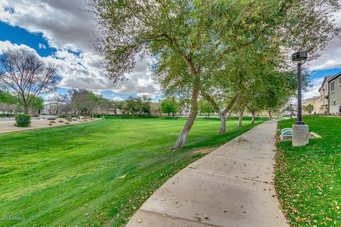 4103 E Jasper Dr, Gilbert, AZ 85296 photo 4