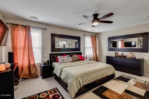 4103 E Jasper Dr, Gilbert, AZ 85296 photo 14