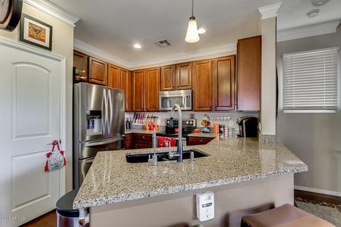 4103 E Jasper Dr, Gilbert, AZ 85296 photo 12