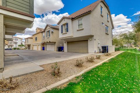 4103 E Jasper Dr, Gilbert, AZ 85296 photo 27