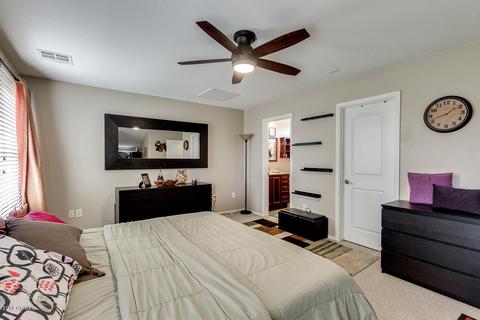 4103 E Jasper Dr, Gilbert, AZ 85296 photo 15