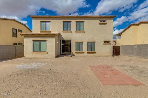 2187 E 28th Ave, Apache Junction, AZ 85119 photo 32
