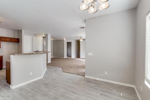 2187 E 28th Ave, Apache Junction, AZ 85119 photo 14