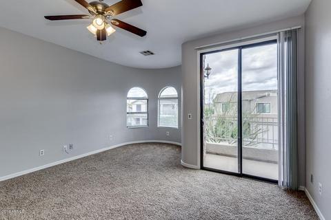 2187 E 28th Ave, Apache Junction, AZ 85119 photo 15