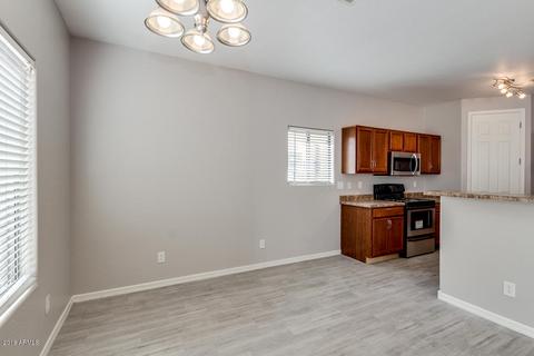 2187 E 28th Ave, Apache Junction, AZ 85119 photo 13