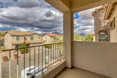 2187 E 28th Ave, Apache Junction, AZ 85119 photo 29