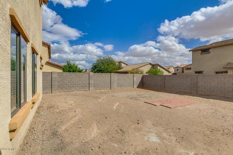 2187 E 28th Ave, Apache Junction, AZ 85119 photo 34