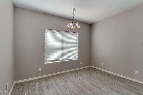 2187 E 28th Ave, Apache Junction, AZ 85119 photo 12