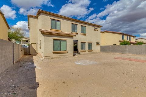 2187 E 28th Ave, Apache Junction, AZ 85119 photo 33