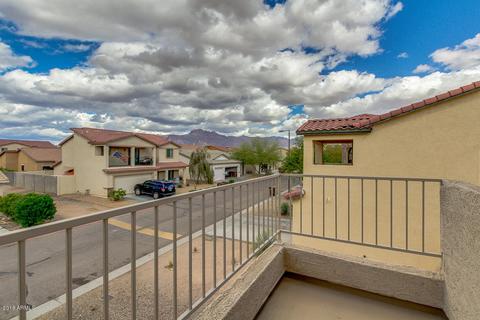 2187 E 28th Ave, Apache Junction, AZ 85119 photo 30