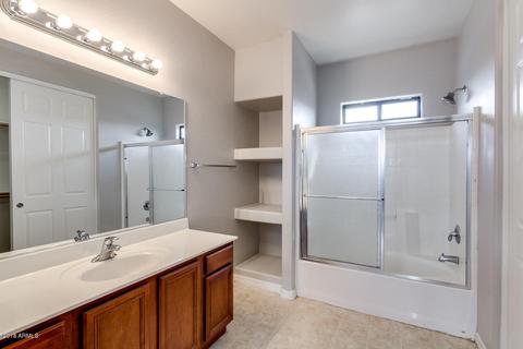 2187 E 28th Ave, Apache Junction, AZ 85119 photo 18