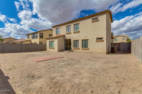 2187 E 28th Ave, Apache Junction, AZ 85119 photo 31