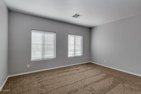 2187 E 28th Ave, Apache Junction, AZ 85119 photo 21