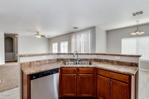 2187 E 28th Ave, Apache Junction, AZ 85119 photo 11