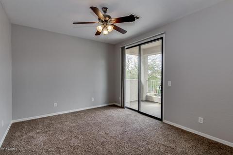 2187 E 28th Ave, Apache Junction, AZ 85119 photo 24