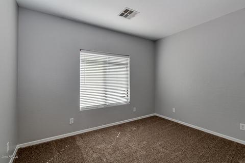 2187 E 28th Ave, Apache Junction, AZ 85119 photo 23