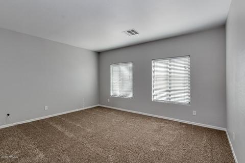 2187 E 28th Ave, Apache Junction, AZ 85119 photo 20