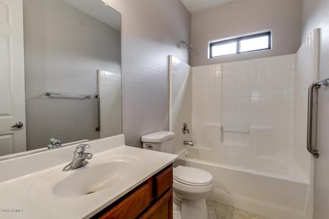 2187 E 28th Ave, Apache Junction, AZ 85119 photo 27