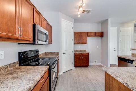 2187 E 28th Ave, Apache Junction, AZ 85119 photo 10