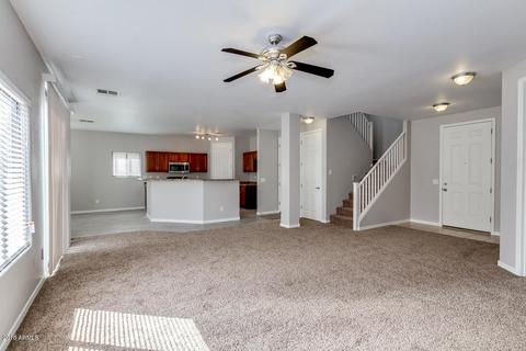 2187 E 28th Ave, Apache Junction, AZ 85119 photo 7