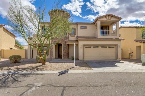 2187 E 28th Ave, Apache Junction, AZ 85119 photo 1