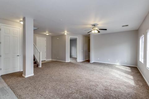 2187 E 28th Ave, Apache Junction, AZ 85119 photo 4