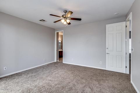 2187 E 28th Ave, Apache Junction, AZ 85119 photo 17