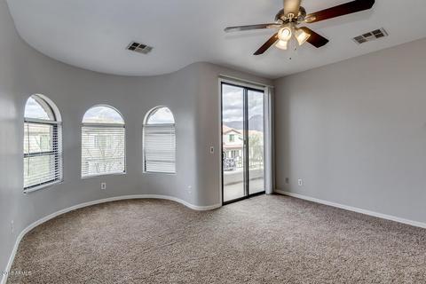2187 E 28th Ave, Apache Junction, AZ 85119 photo 16