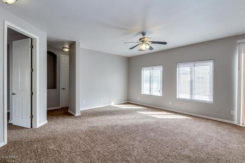2187 E 28th Ave, Apache Junction, AZ 85119 photo 5