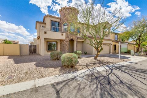 2187 E 28th Ave, Apache Junction, AZ 85119 photo 2