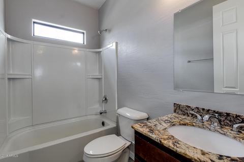 2187 E 28th Ave, Apache Junction, AZ 85119 photo 25