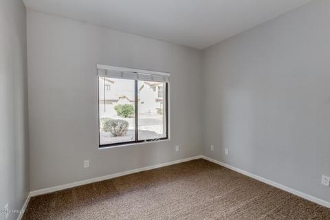 2187 E 28th Ave, Apache Junction, AZ 85119 photo 26