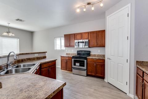 2187 E 28th Ave, Apache Junction, AZ 85119 photo 8