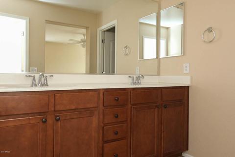 3467 E Tulsa St, Gilbert, AZ 85295 photo 23