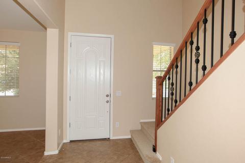 3467 E Tulsa St, Gilbert, AZ 85295 photo 3