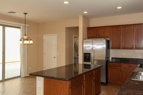 3467 E Tulsa St, Gilbert, AZ 85295 photo 11