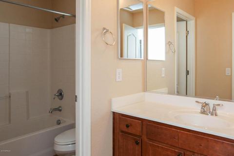 3467 E Tulsa St, Gilbert, AZ 85295 photo 27