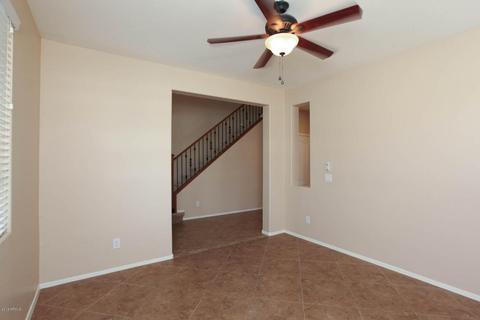 3467 E Tulsa St, Gilbert, AZ 85295 photo 5