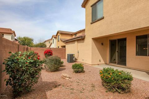 3467 E Tulsa St, Gilbert, AZ 85295 photo 30