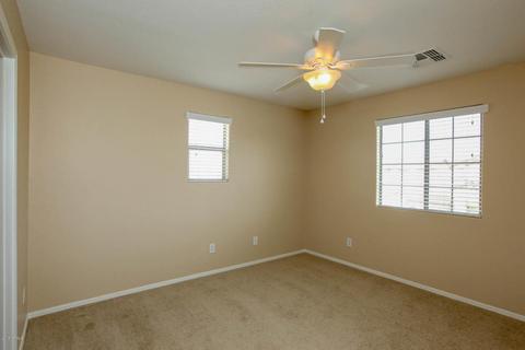 3467 E Tulsa St, Gilbert, AZ 85295 photo 26