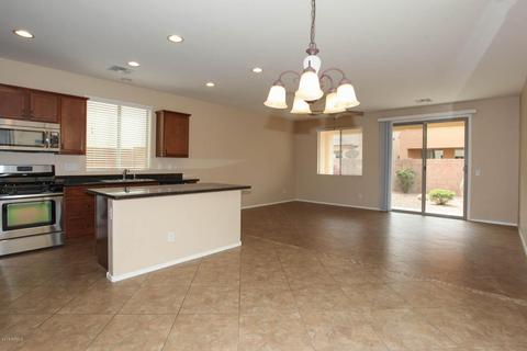 3467 E Tulsa St, Gilbert, AZ 85295 photo 6