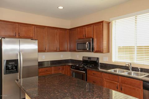 3467 E Tulsa St, Gilbert, AZ 85295 photo 13