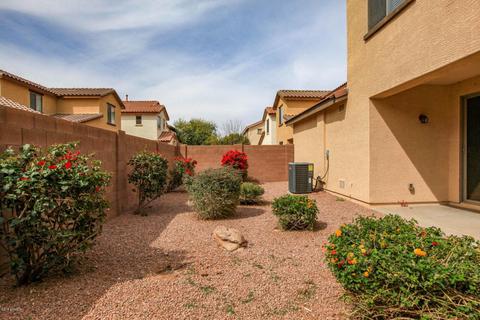 3467 E Tulsa St, Gilbert, AZ 85295 photo 32